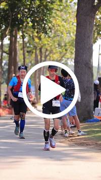 BIB:  <button type="button" onclick="openModal(27614450)" class="btn btn-primary btn-sm float-right" data-toggle="modal" data-target=".modal-high-quality">
                <i class="fa fa-download"></i> Download
                </button>